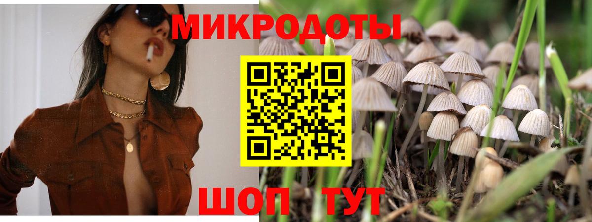 Учалы  Галлюциногенные грибы GOLDEN TEACHER  Псилоцибиновые грибы Magic Shrooms  Вход с VPN 